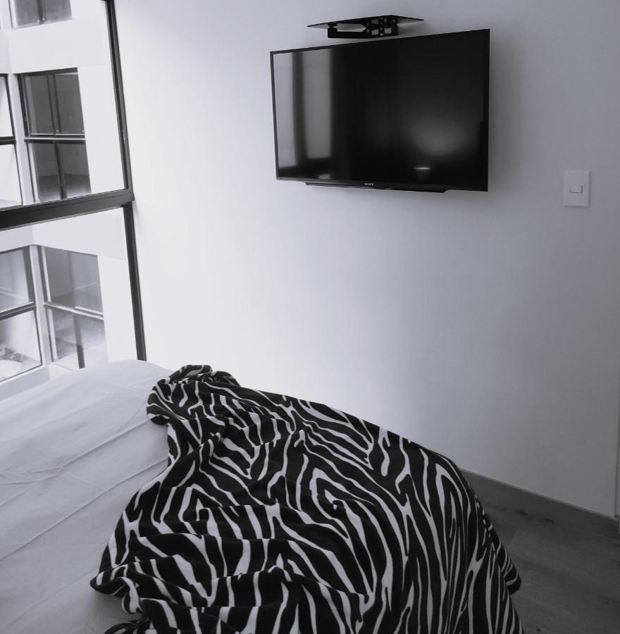 La Posada De Guille Luxury 1 Habitacion - Surco Lima Extérieur photo